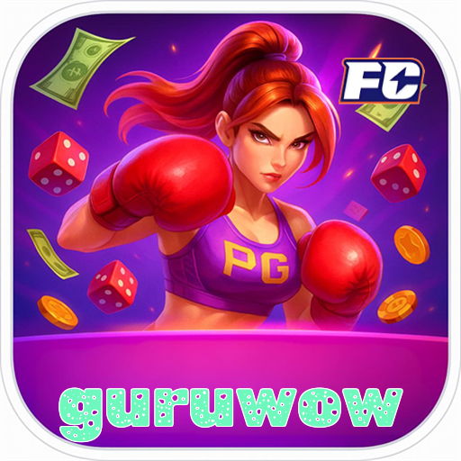 guruwow