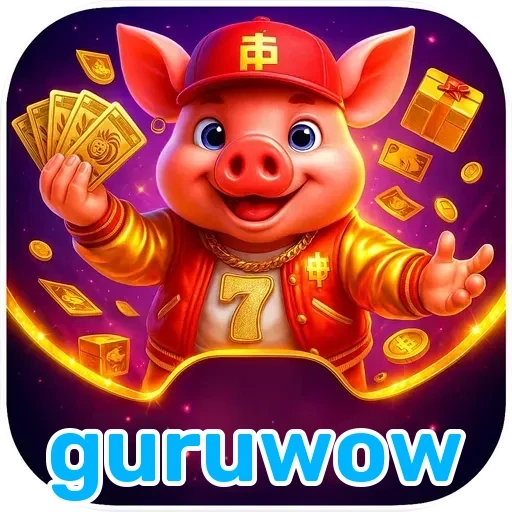 guruwow Bônus