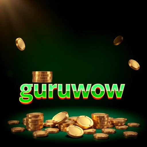 guruwow