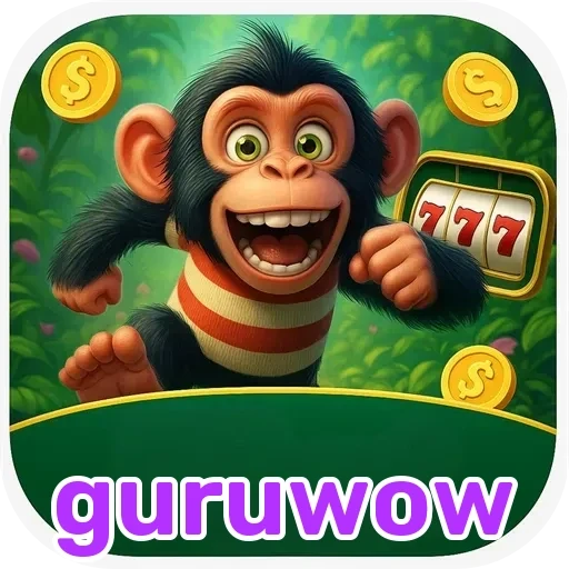 guruwow Suporte 24/7