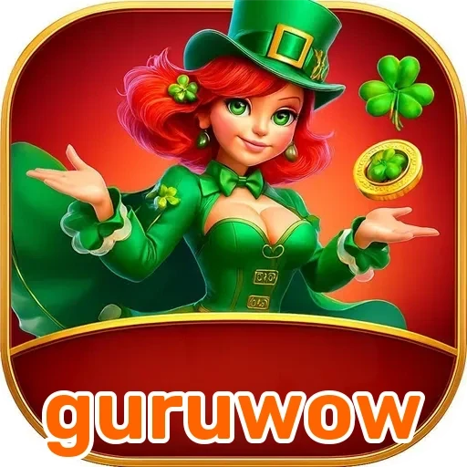 guruwow VIP